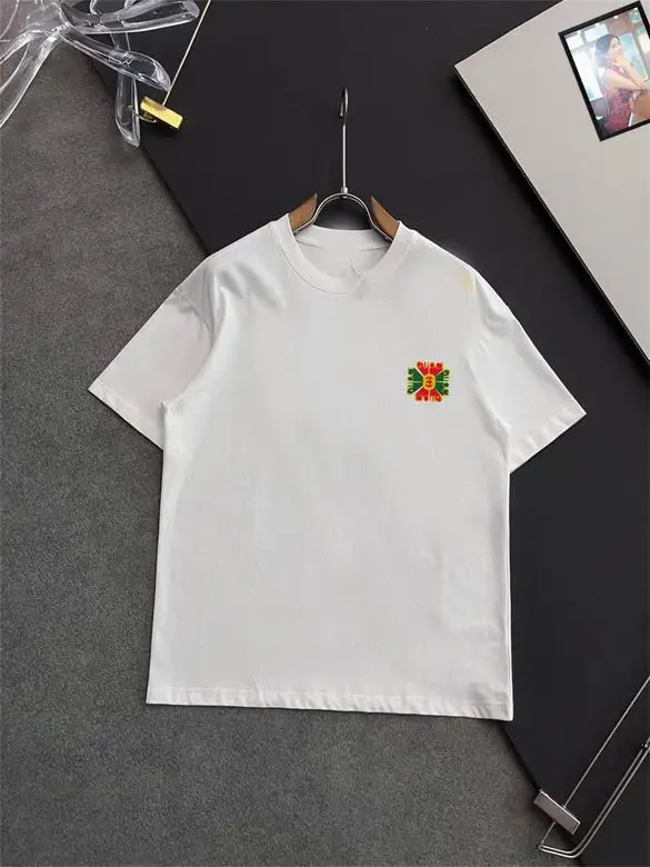 Gucci M-5XL 12yn53
